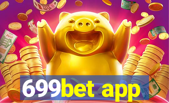 699bet app